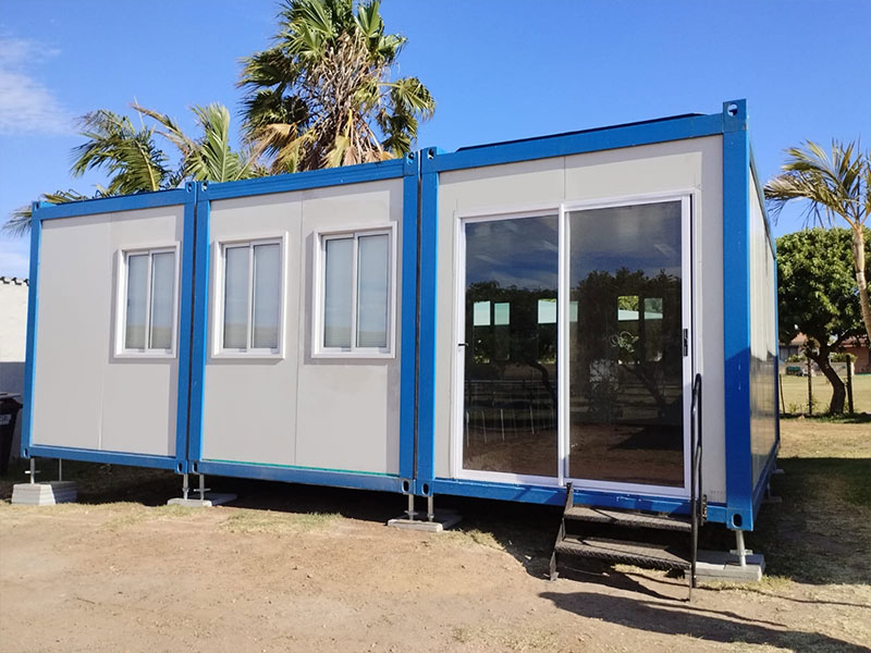 modular classrooms 11