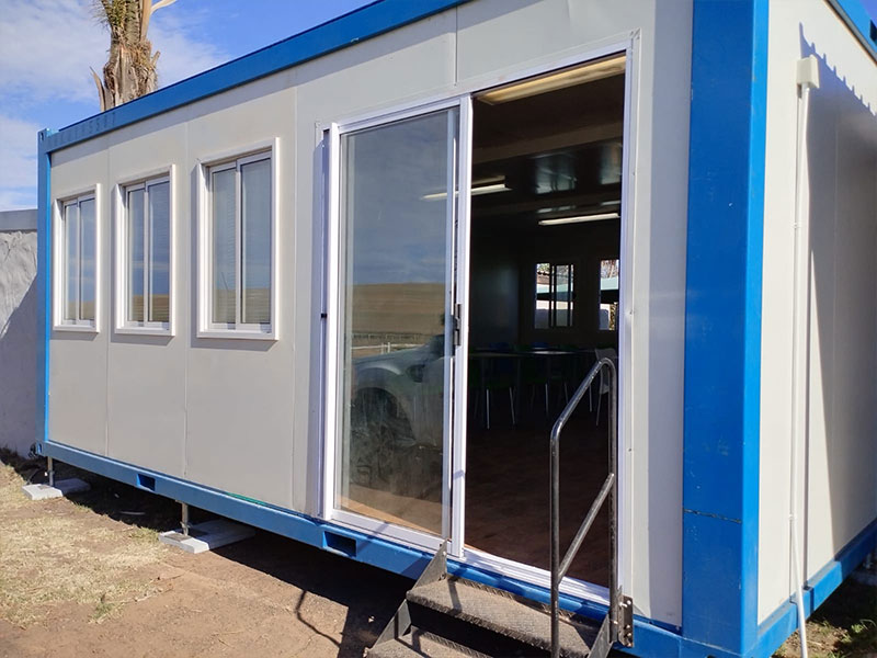 modular classrooms 6