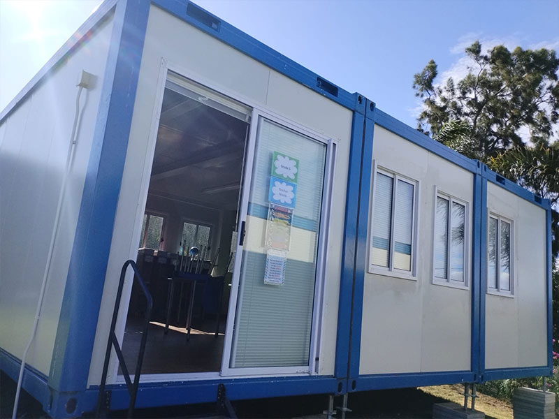 modular classrooms 8